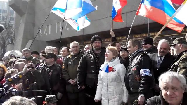 0c154d893ac9fc2bf4ab581275495828