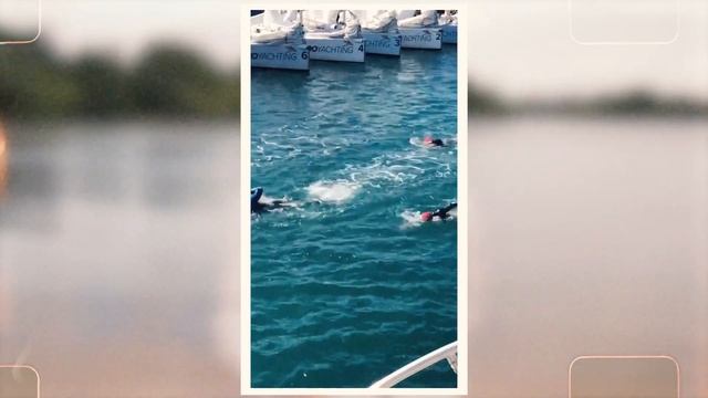 73ac44feab6e4720a3e7d36dd72985cd