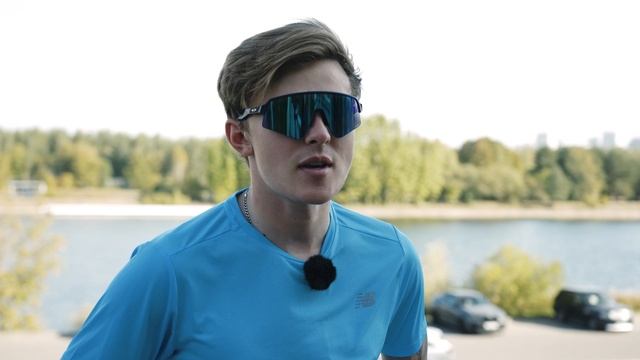 4fcfb0d32048df9f9e9cb3aa7c425ef6