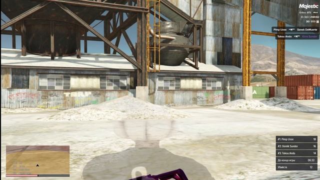 Replay 2024-10-13 23-15-04