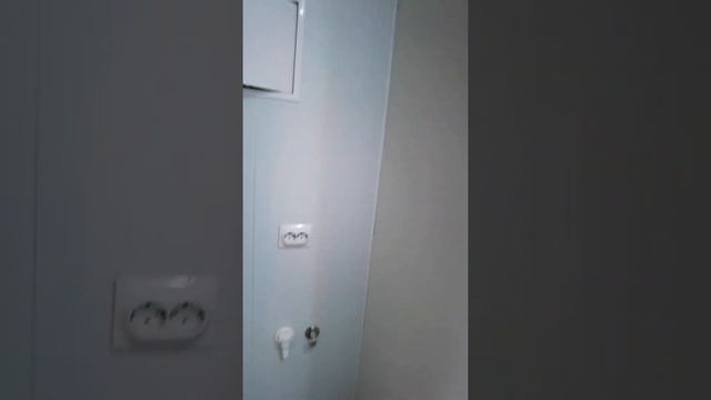 2-комн у метро с шикарным видом на фонтан. До Невского проспекта 25 минут без пересадок.