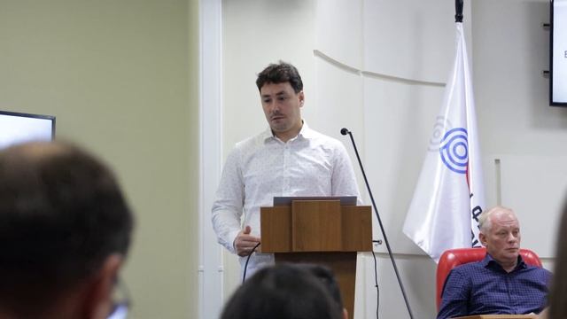 72a1f5934b4da4d1bec86f0b4569d22c