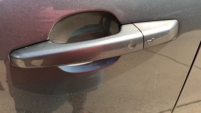 Лафхаки для водителя машины