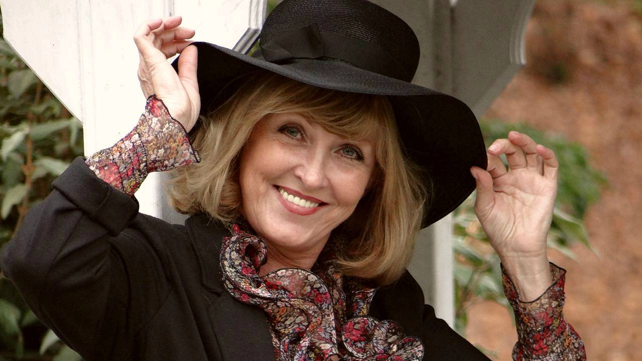 Татьяна   Селиванова