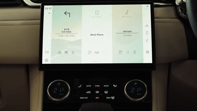 Автомобильные песни