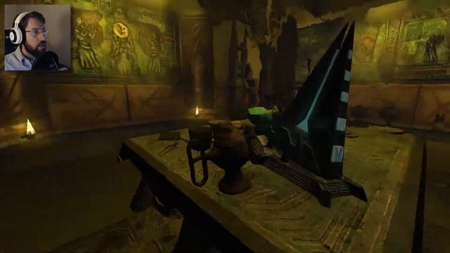 I'm Pregnant But My Baby Isn't OK... - Amnesia: Rebirth Playthrough 2020 - Part 22