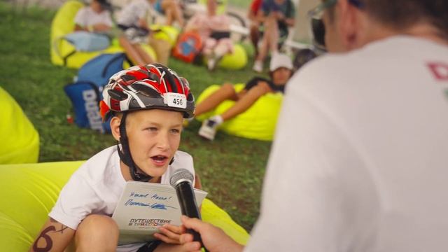 37dc69bcea32953344a55ec3a92c1a25