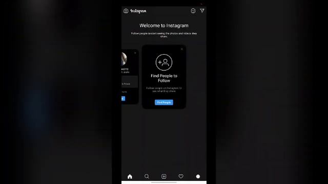 Instagram Latest Update  Enable Dark Mode  Alpha Apk