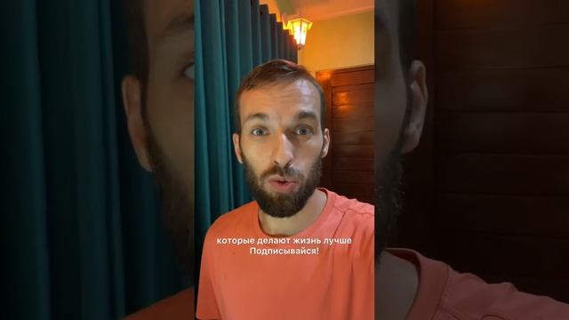 260d75f4954273c36e0077ccf0b2c8ce