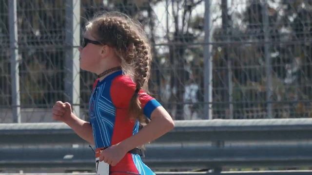 Cb2801708d3937161a1d463e5f4112f4