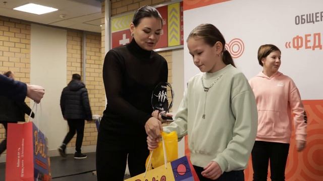 59bf41beb93efdd89ae4a6224e73a09a