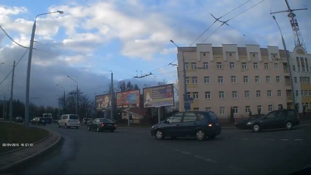 96aafd9785dfc9a8f271273d61785458