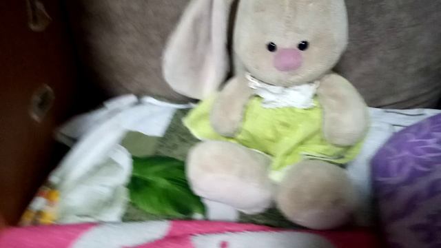 ВЕЧЕР С БАСИКОВ / У МЕНЯ ЕСТЬ ТЕЛЕГРАМ??!?!