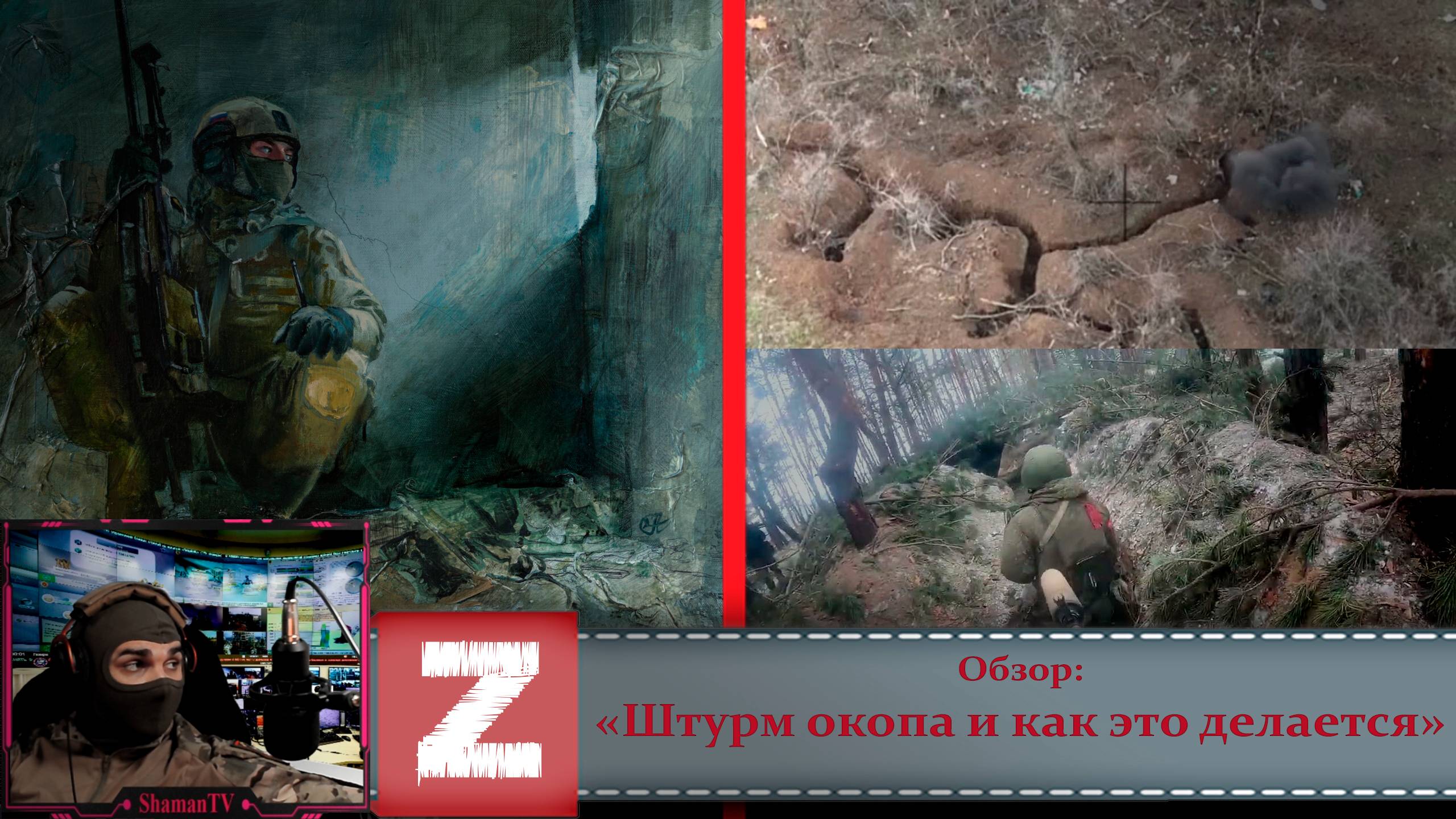 2a733f87b87de08def9930f19f333193