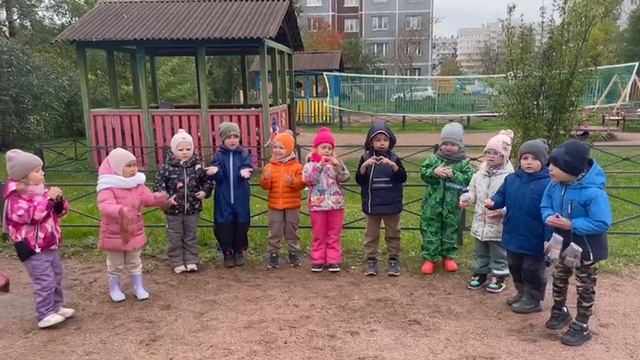 51cf6075f7ae9f18f67de8d9e915cad7