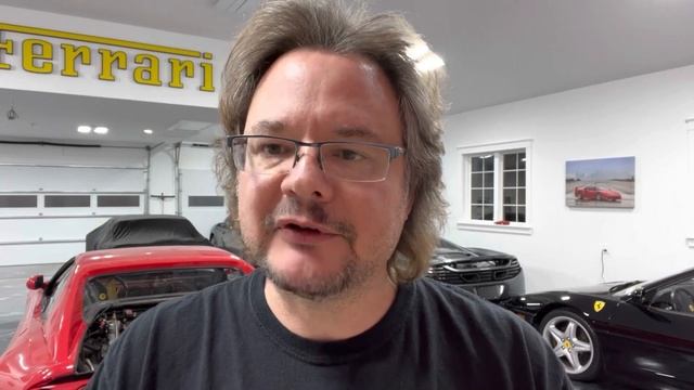 Tom Hughes “Improvement Starts With I” A Must Read!