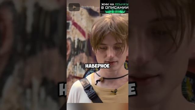 611f706bcae002919b2f60313970da2d