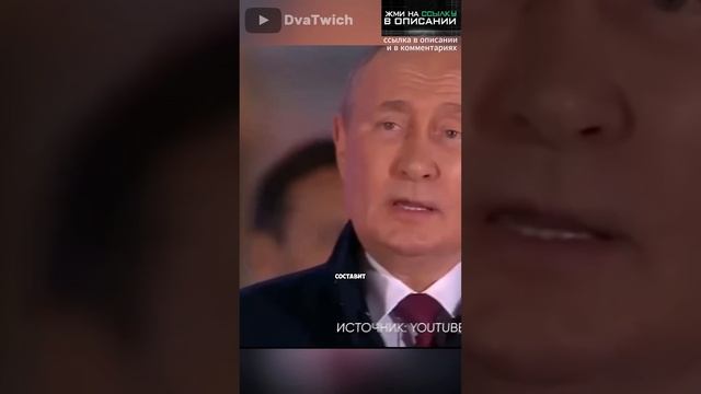 172aa25f9c70039354093f471190f239