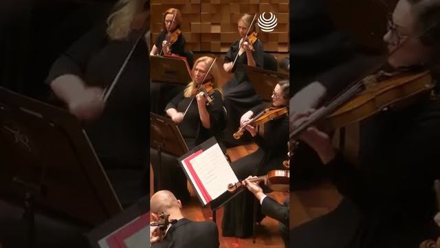 Ян Сибелиус - Симфоническая поэма 