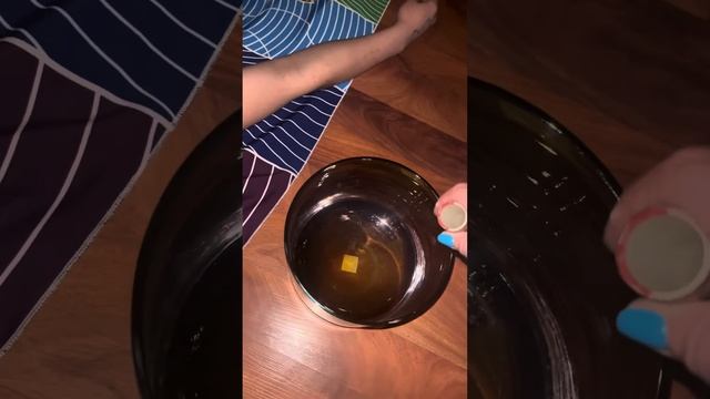 Звукотерапия кристальными алхимическими чашами #звукотерапия #поющаячаша #исцелениезвуком