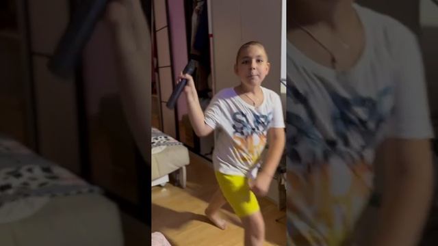 647a5a79a9097e6ee41b12bac626cbb3