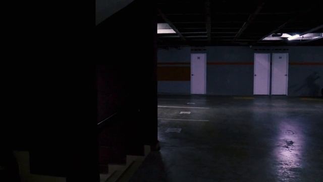 Breezeblocks. Carlos Saavedra, Juliana Uribe Y Sebastián Arcila