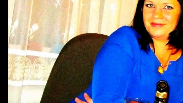 2236b89c9f62da971185a8fa31bd0707