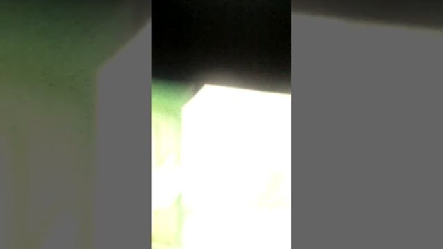 Вот что школьники делают в Skype ради админки