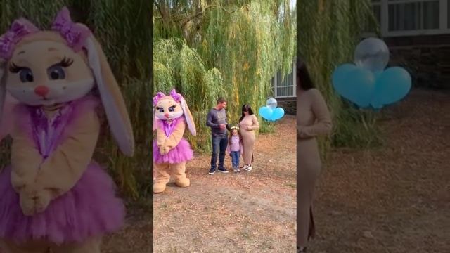 УЛЕТНЫЙ ПРАЗДНИК