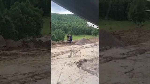 Komatsu BR580JG-Metso HP300-Metso ST620.mp4