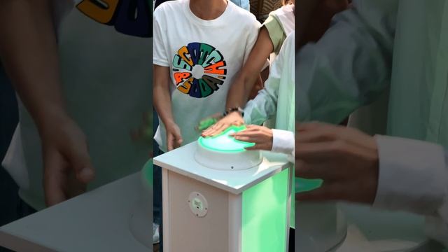 D4343fe6b4cea08fe04503c46955bf7c