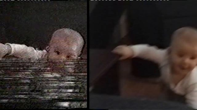 нейрообработка-1