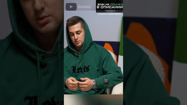 7319bc10f6911627d5c70e7a6b3b8b39