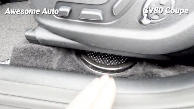 Авто-Обработка