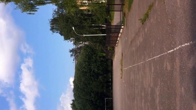 1c11740888a17468ed7a06d693a82282