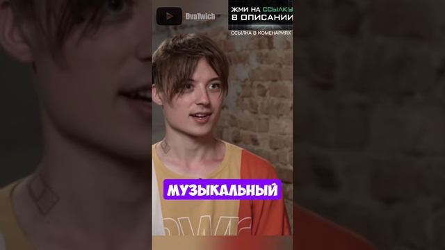 2ae757836413f35b4b3a571ece06dbd7