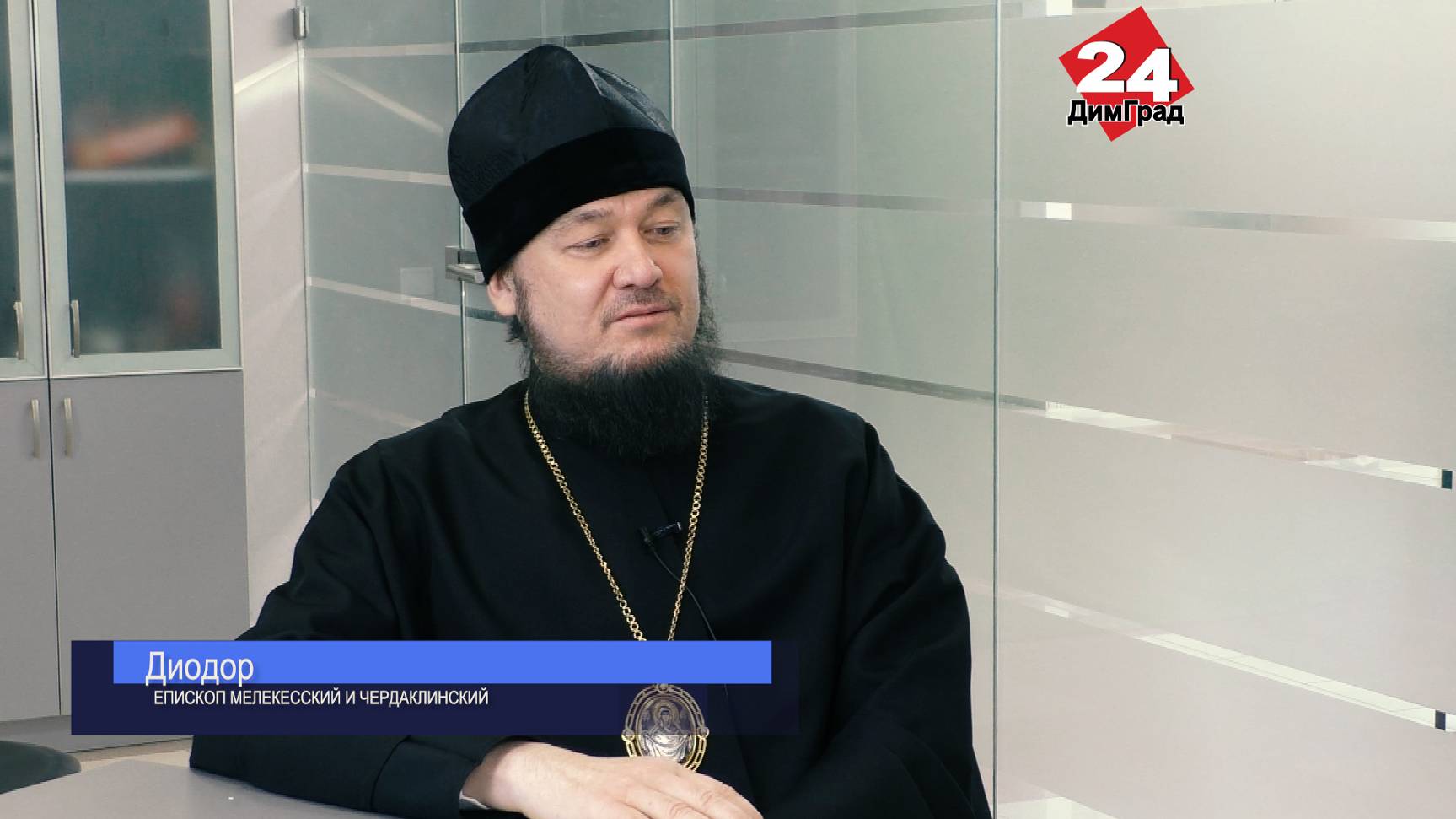 Мы хотим сделать благоустроенную территорию