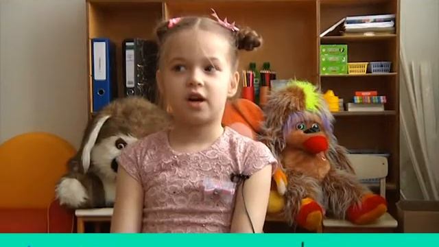 Ef457d9dd215e8e1cc3329a0bd78af93