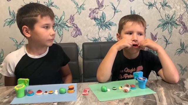 7182c7193c1b657603f2c6ead972a2ed