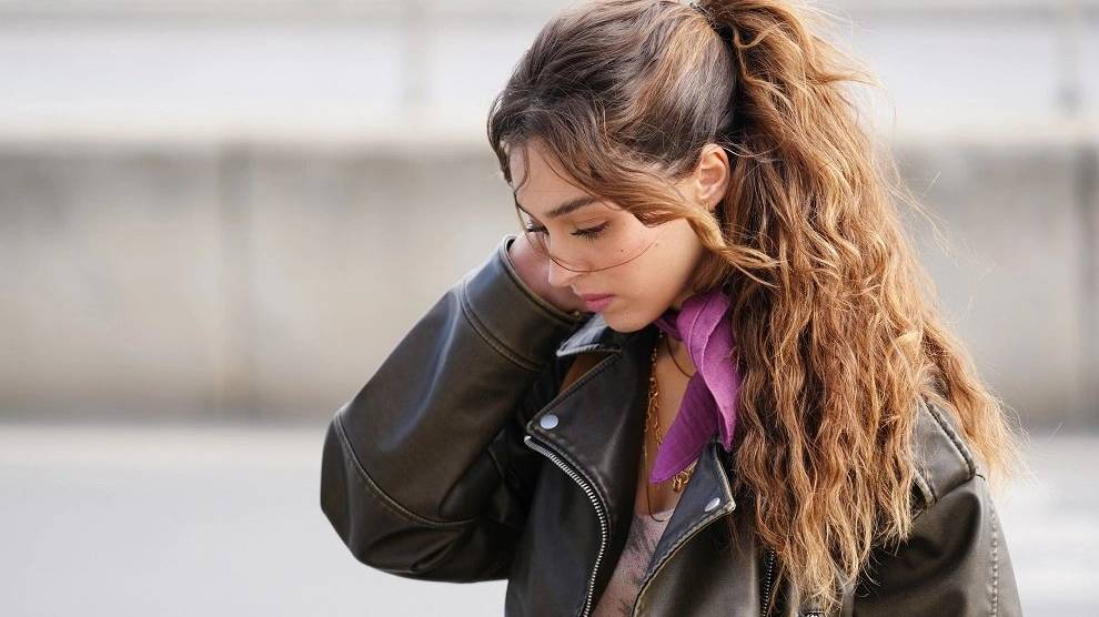 4197761d1a48103ae806cad4250e3f98