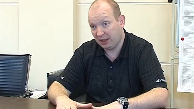 Родильный дом под крышей