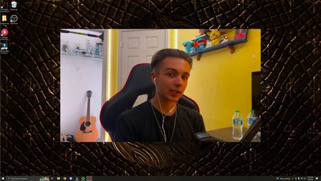 Terraria || 100x Spawn Rates || Two Slime Staffs! || Thorium Mod