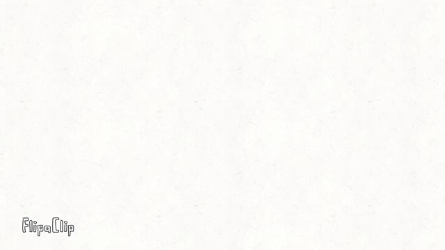 Анимация стикменов! название:наглядно видно стикменов...