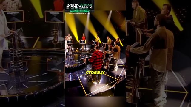 00868573eff13b2be24d5020519d0c43