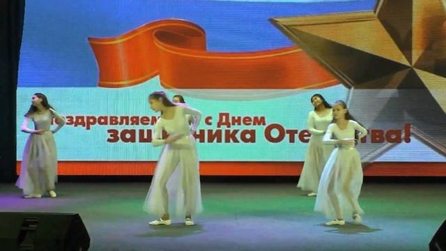 2c373dceb085d8012d2057f6c49b34b0