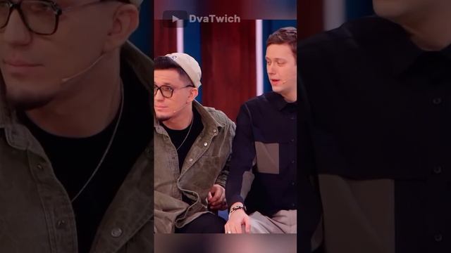 285e7faf38f10cf483232ad26f6f6c54