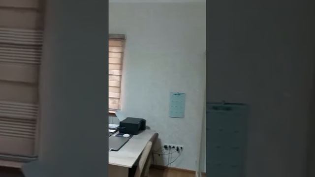 Дом на продажу (Каган, Узбекистан)