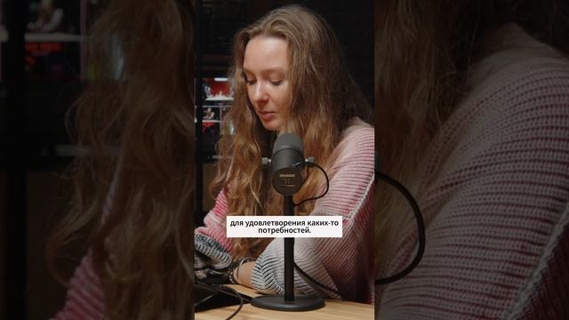 Александра Брызгалова: туча в теории ограничений Голдратта, как графическое представление конфликта
