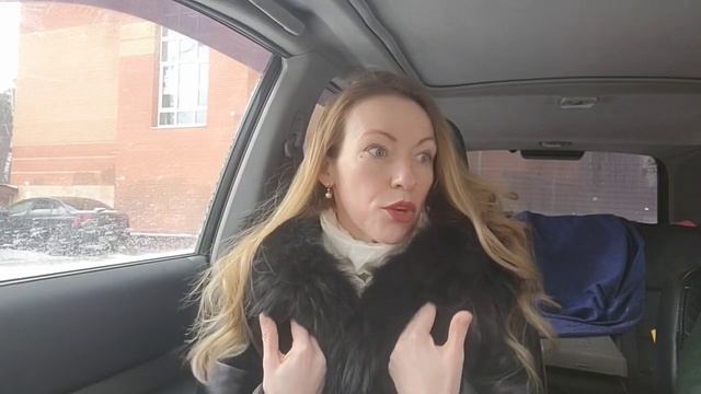 сцена_Красотка_Виктория Венская