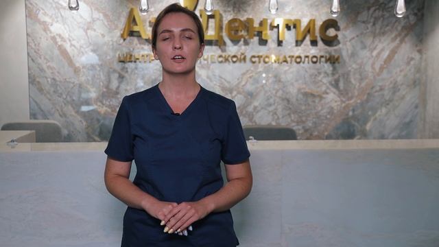 9127b4ba9656962f923241f81f997e94